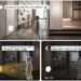 Indoor Motion Sensor Lights